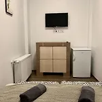Lägenhet Tiny