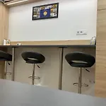 Tiny Lägenhet