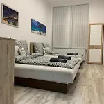 Tiny