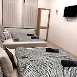 Tiny