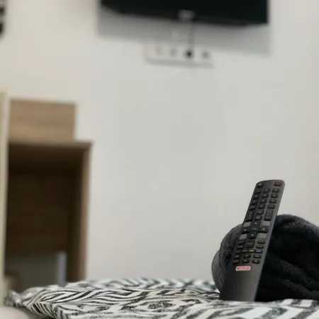 Tiny